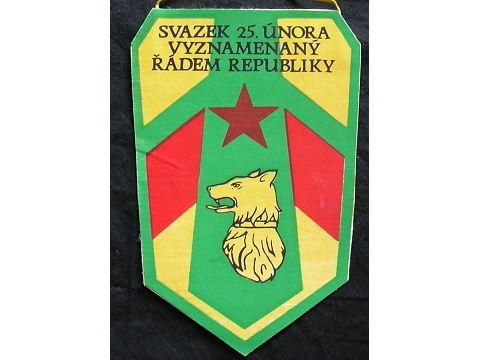 Foto 23